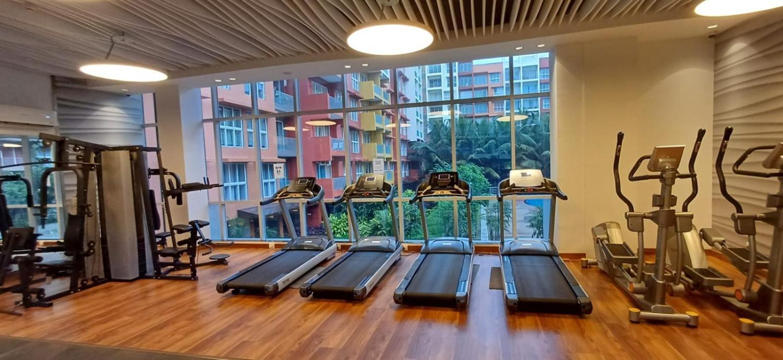 Good Stay 2Bhk Pool Apartment 10 Mins From Dabolim Airport Goa 102 Consua Dış mekan fotoğraf