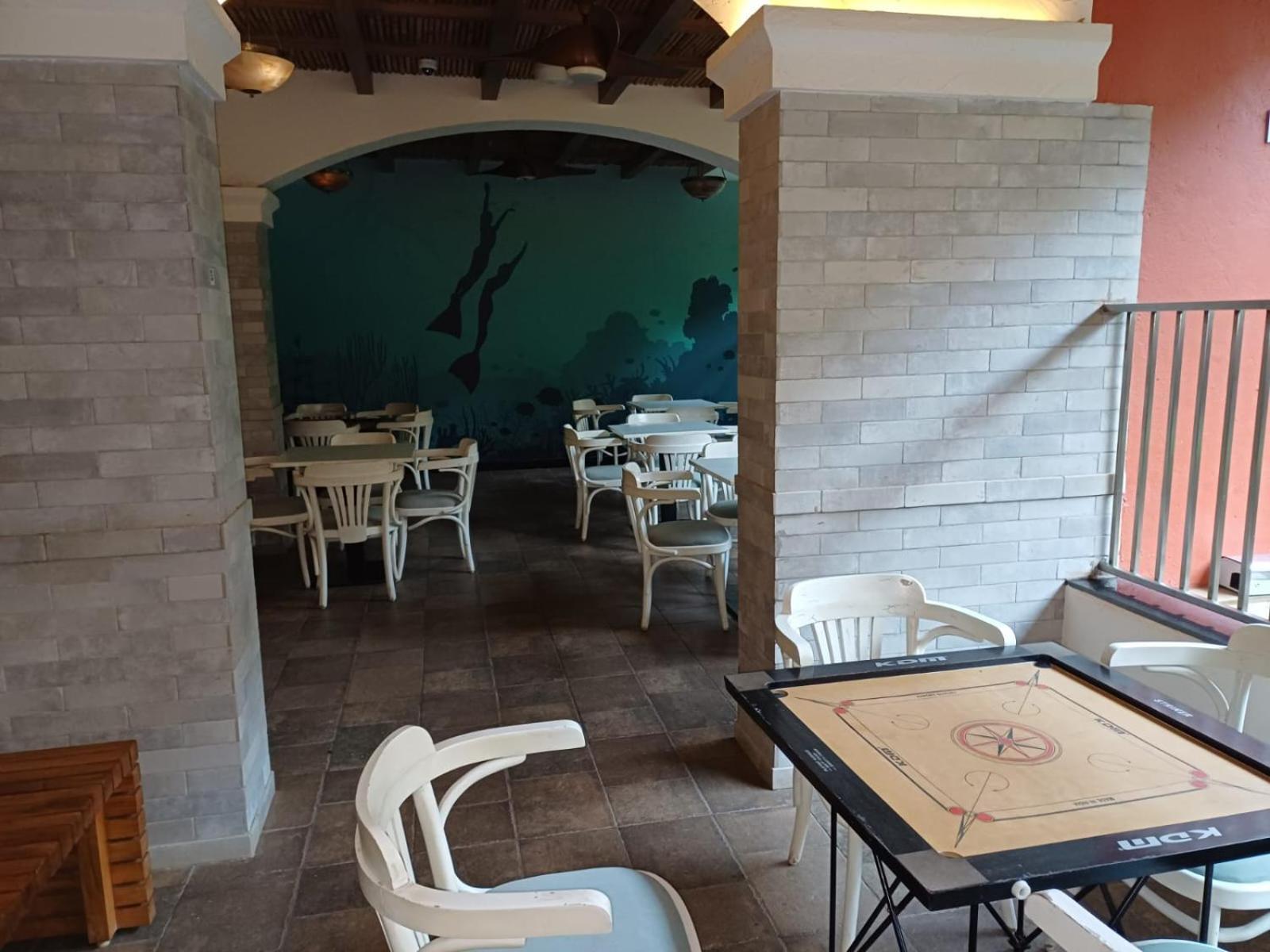 Good Stay 2Bhk Pool Apartment 10 Mins From Dabolim Airport Goa 102 Consua Dış mekan fotoğraf
